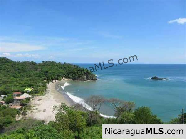 Rustic Marsella Beachfront Opportunity - Image 13