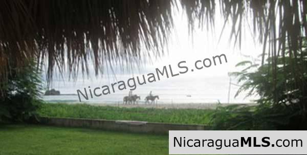 Rustic Marsella Beachfront Opportunity - Image 7
