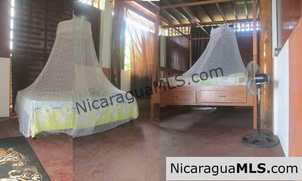 Rustic Marsella Beachfront Opportunity - Image 14