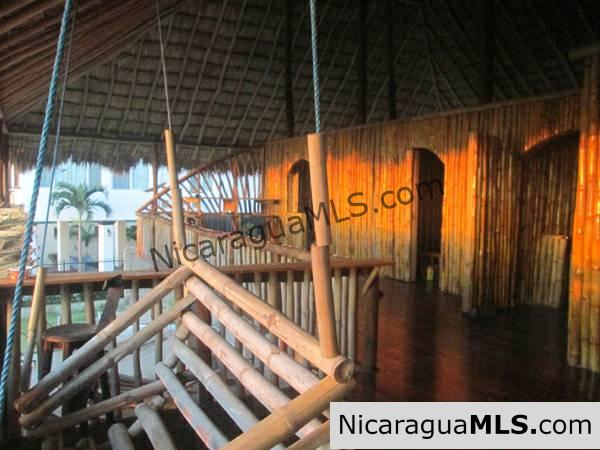 Rustic Marsella Beachfront Opportunity - Image 16
