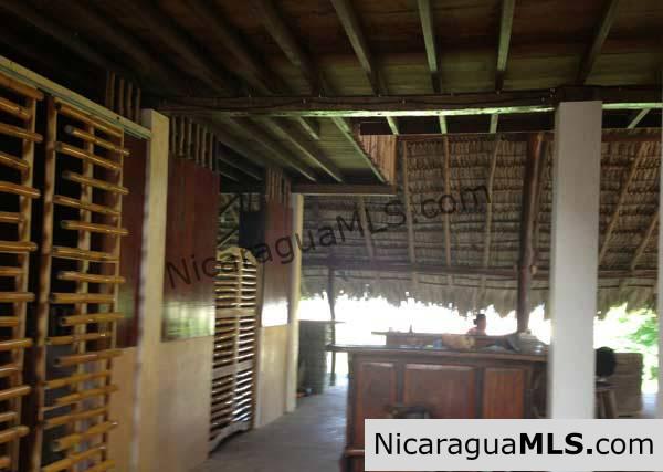 Rustic Marsella Beachfront Opportunity - Image 17