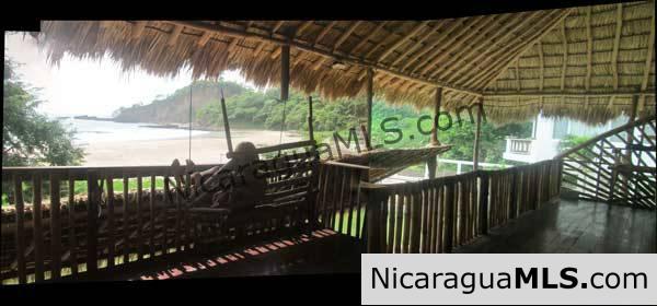 Rustic Marsella Beachfront Opportunity - Image 10