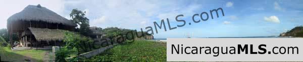 Rustic Marsella Beachfront Opportunity - Image 18