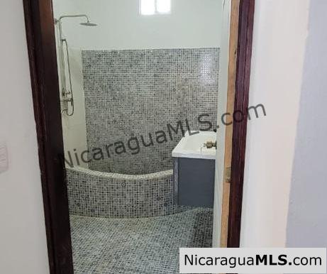 Brand New House One Block From the Park in San Juan del Sur - Image 16