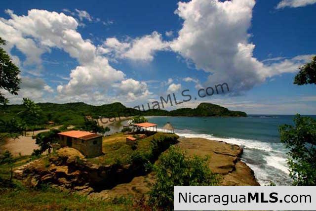 SOLD - Long Standing Ocean View Hotel and Turn-key Business - Image 12