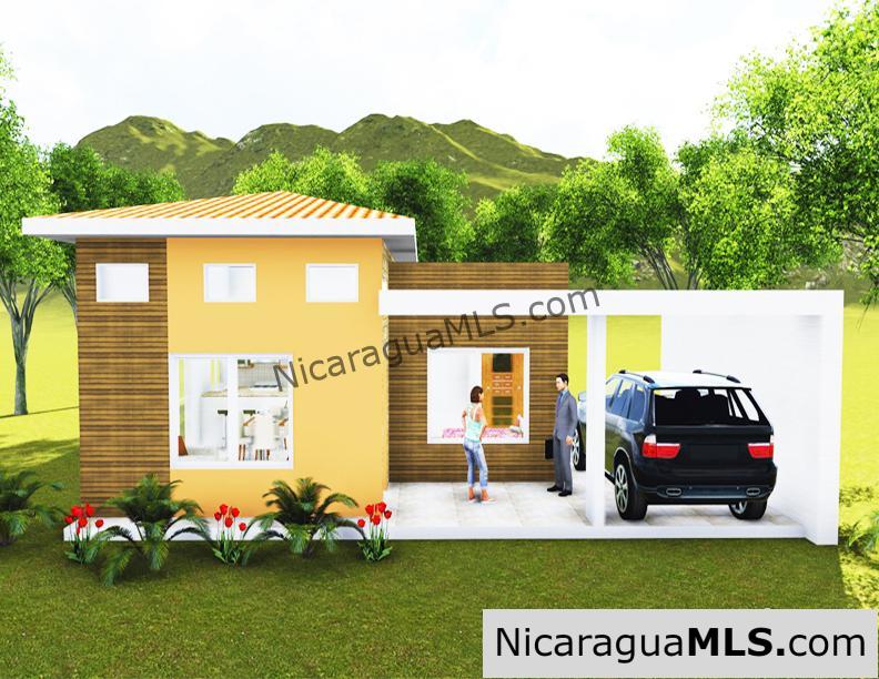 Prado Hills Residential Community - Image 13
