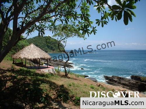 Paradise Bay 1.62 Acre Oceanfront Property - Image 8
