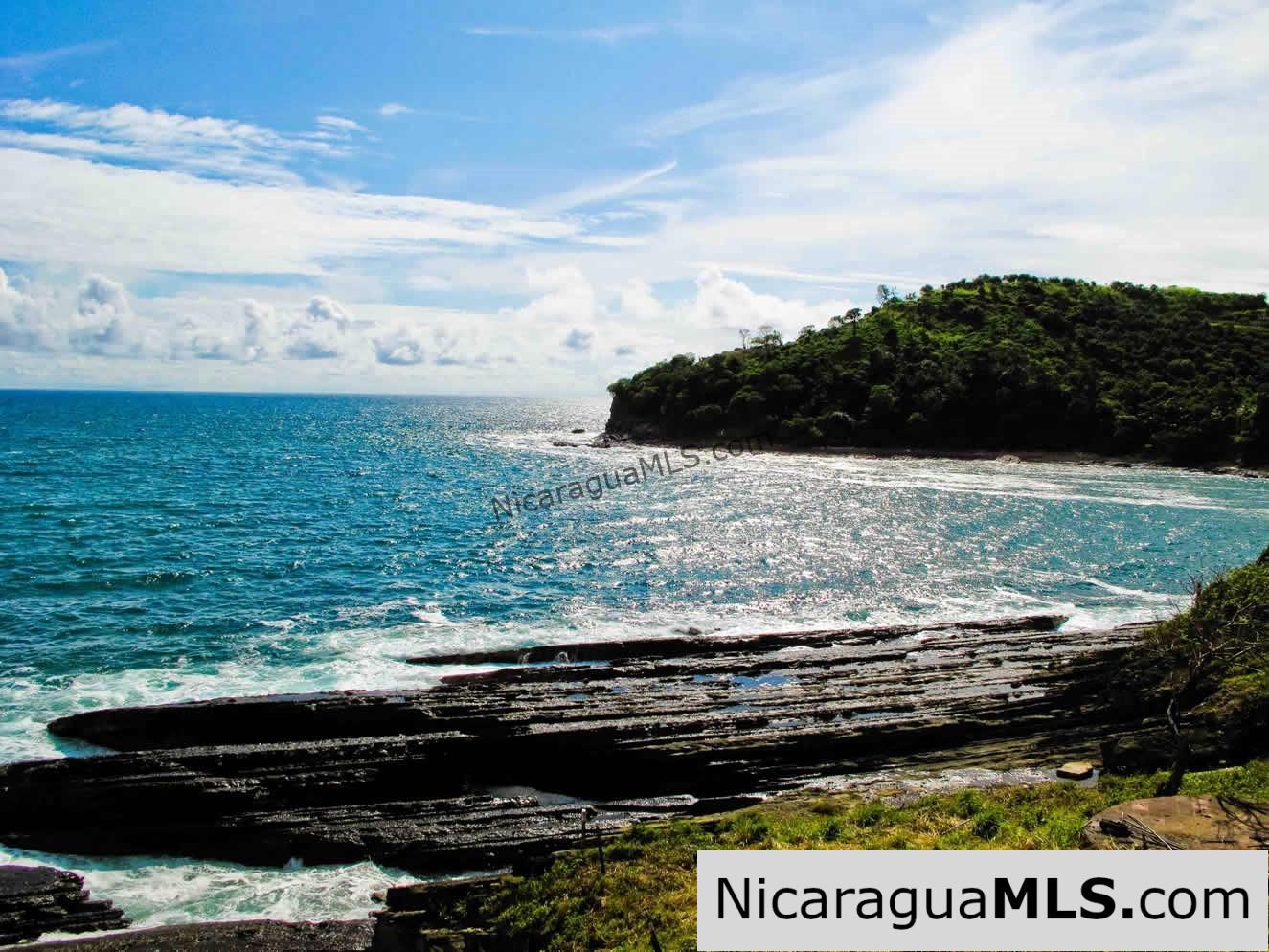 Paradise Bay 1.62 Acre Oceanfront Property - Image 6
