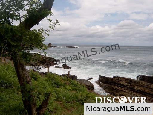 Paradise Bay 1.62 Acre Oceanfront Property - Image 7