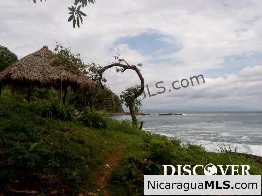 Paradise Bay 1.62 Acre Oceanfront Property - Image 9