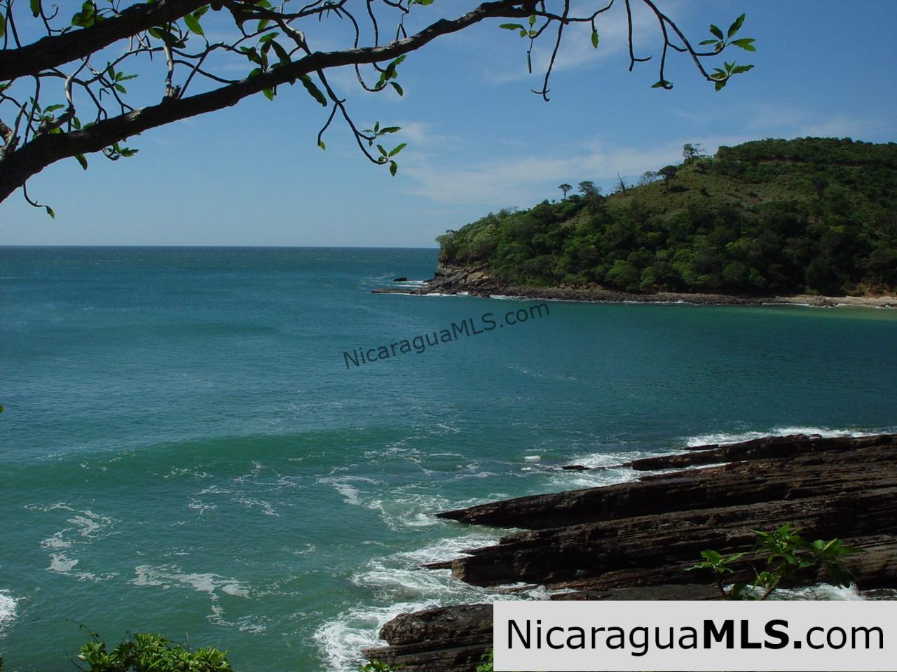 Paradise Bay 1.62 Acre Oceanfront Property - Image 10