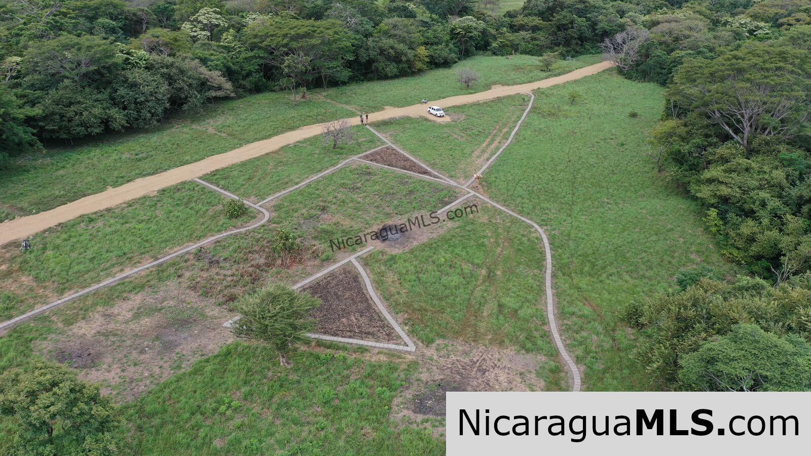 17 acres property with Investment opportunity - Image 4