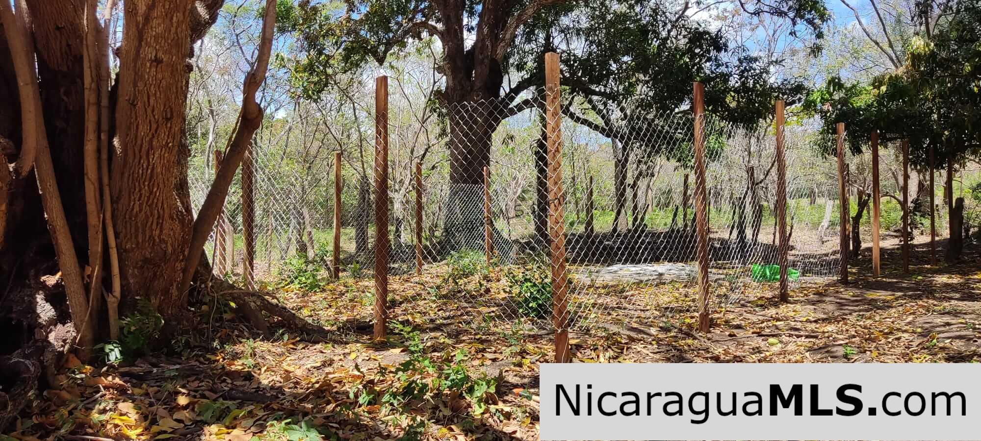 17 acres property with Investment opportunity - Image 7