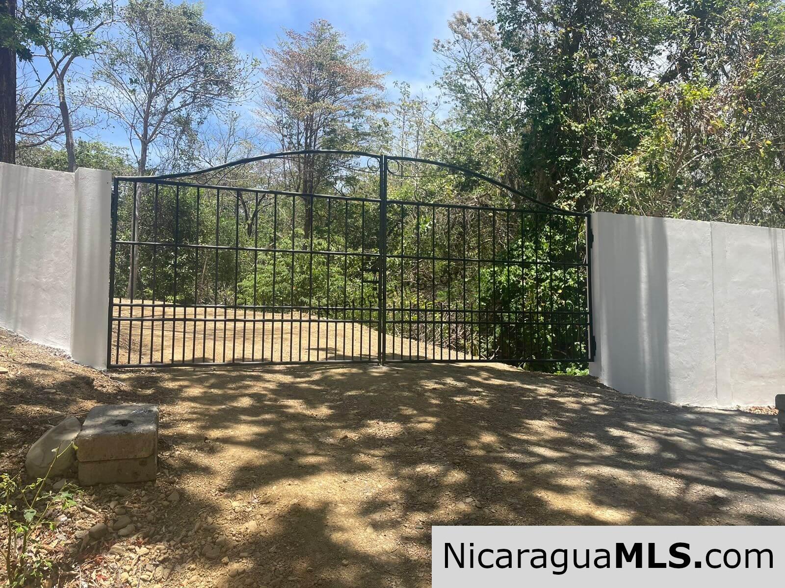 17 acres property with Investment opportunity - Image 8