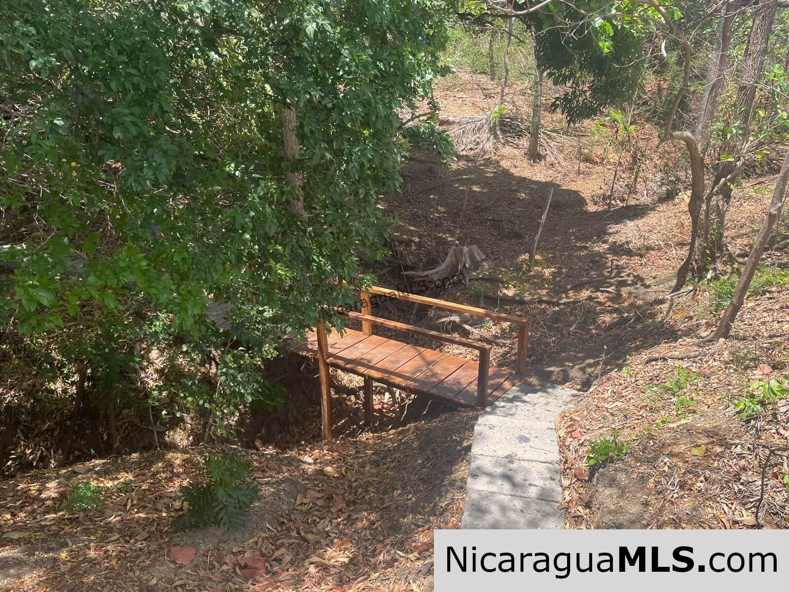 17 Acres Property with Investment Opportunity EL Oro - Image 18