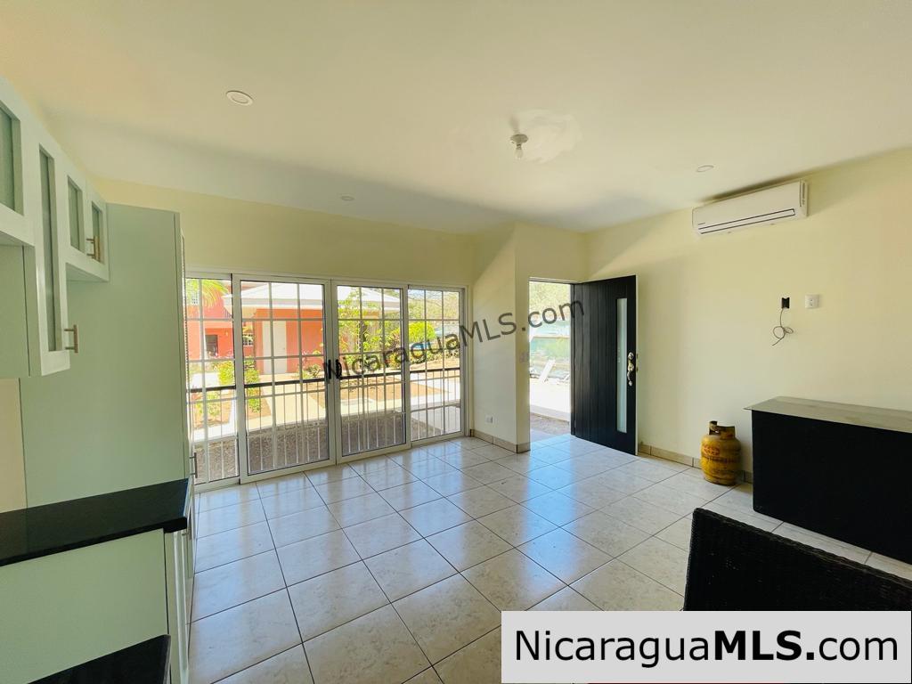 3.1 Las Escadas Condos 1 Bedroom First Floor Condo - Image 13
