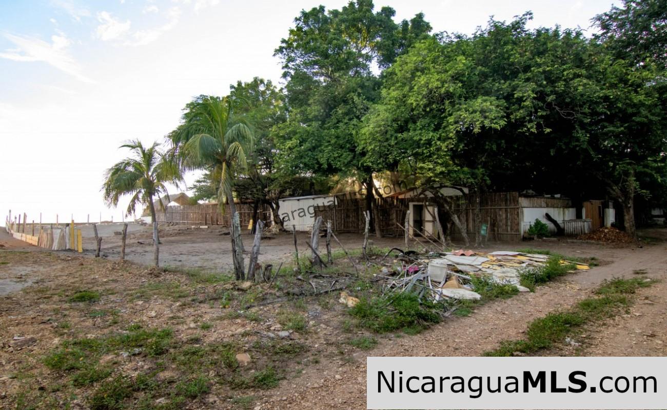 Beachfront Land at Playa Guasacate - Image 10