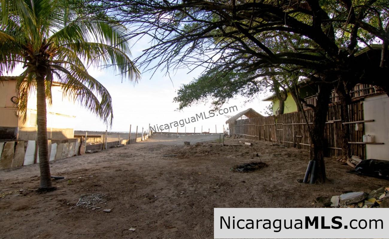 Beachfront Land at Playa Guasacate - Image 12