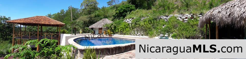 SOLD - Ocean View Home in Paradise Bay - Image 2