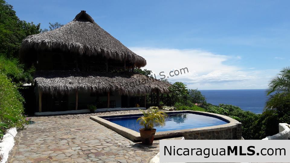 SOLD - Ocean View Home in Paradise Bay - Image 8