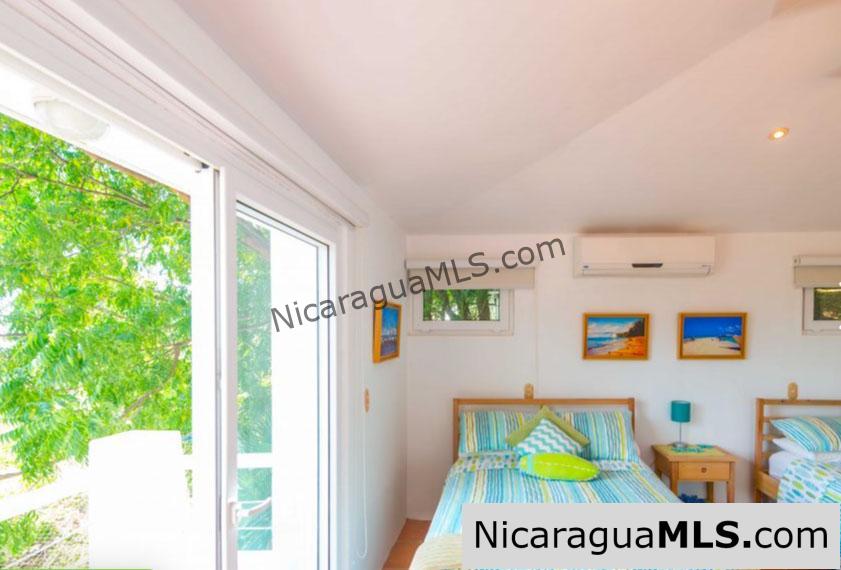Beautiful Home Ocean View and San Juan del Sur Bay - Image 10