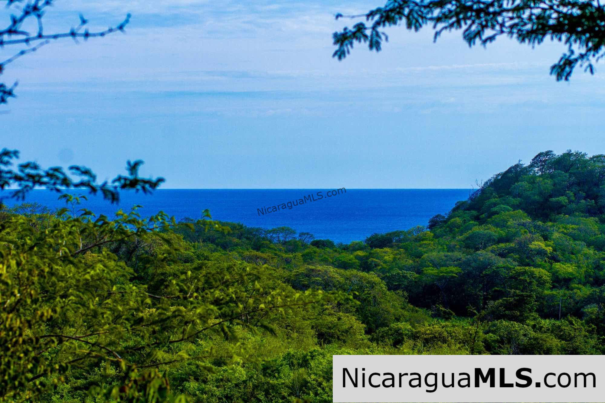 The Largest Beachfront Property in All of Tola Playa Icacal. - Image 8