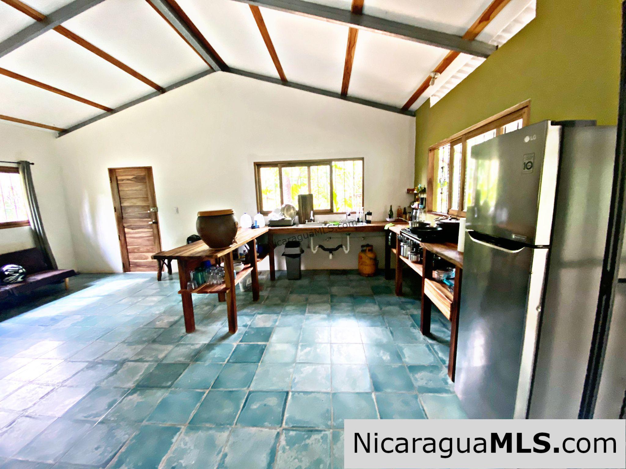 Eco Solar Home - Image 10