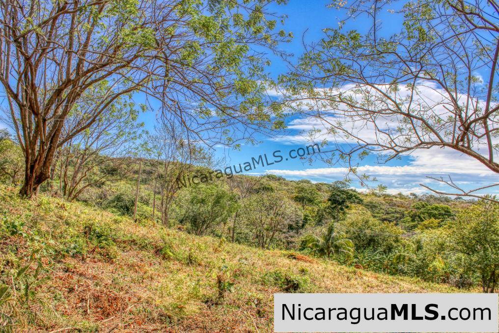 Ocean View with Rolling Acres offers Privacy in Arriba Verde - Image 3