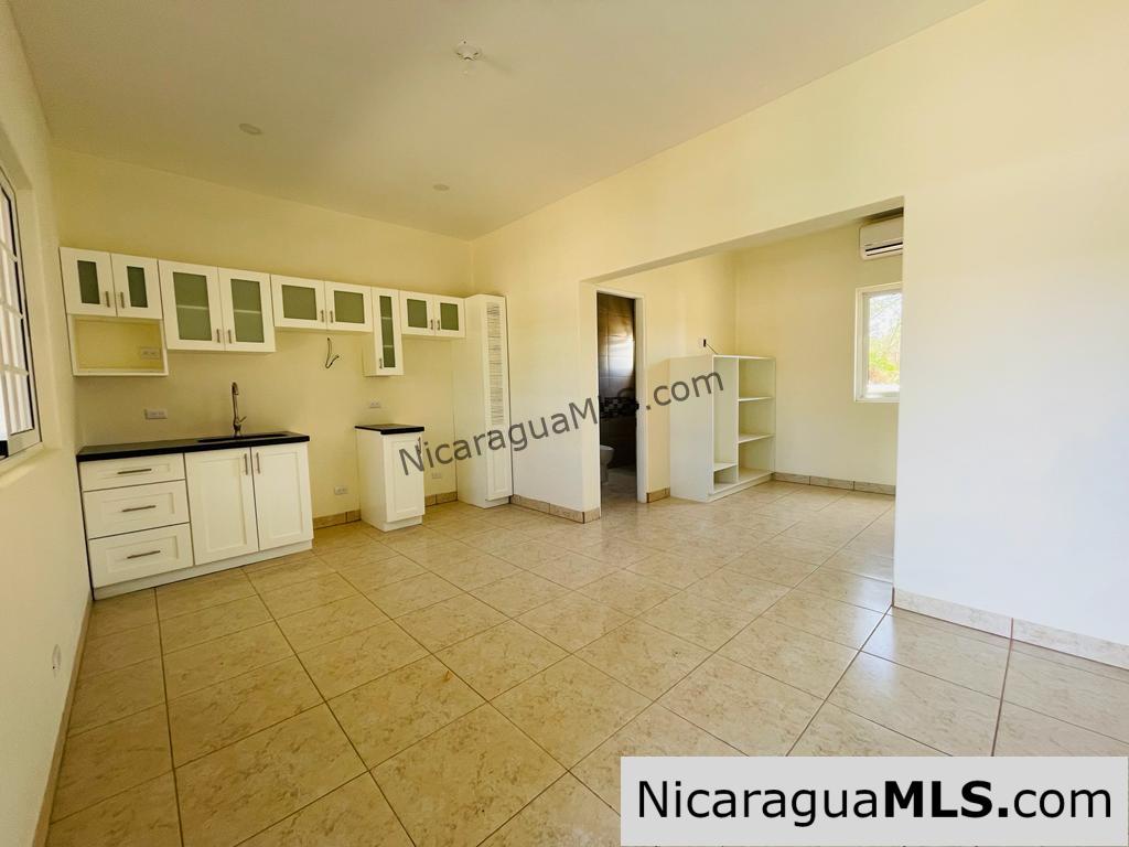 3.2 First Floor Studio Condo Las Escadas - Image 4