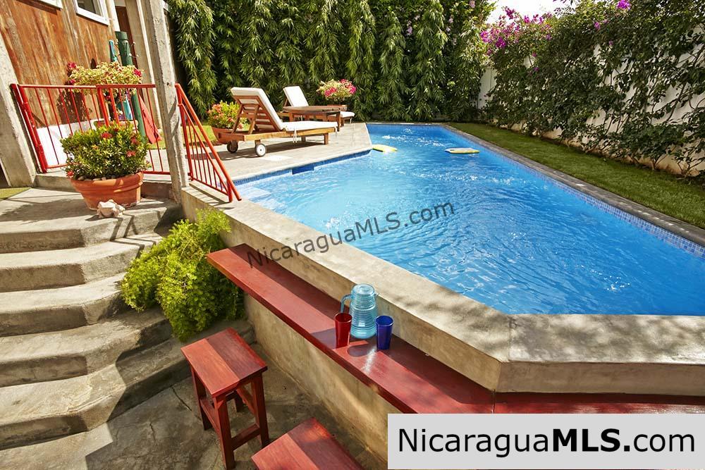 Casa 72 - Image 11
