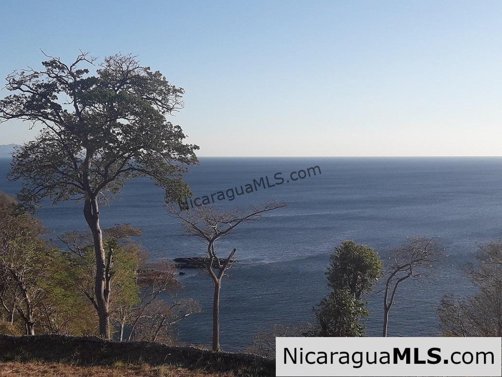 Huge Ocean View Lot in Paradise Bay - Image 4
