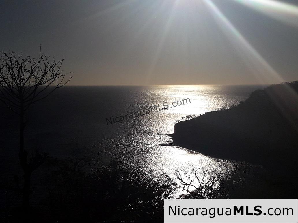 Huge Ocean View Lot in Paradise Bay - Image 3