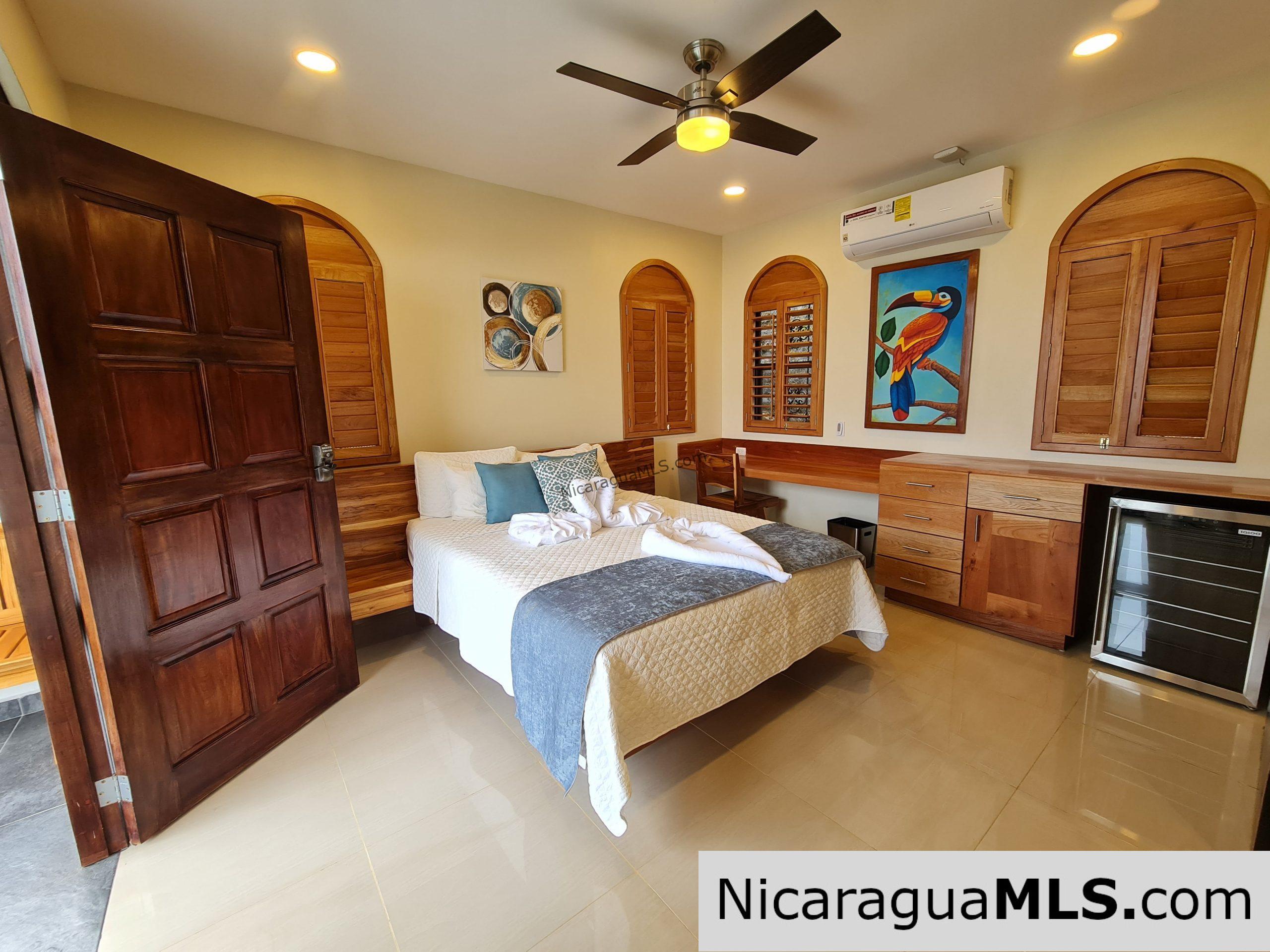 Casa Blanca near Tree Casa Resort - Image 18