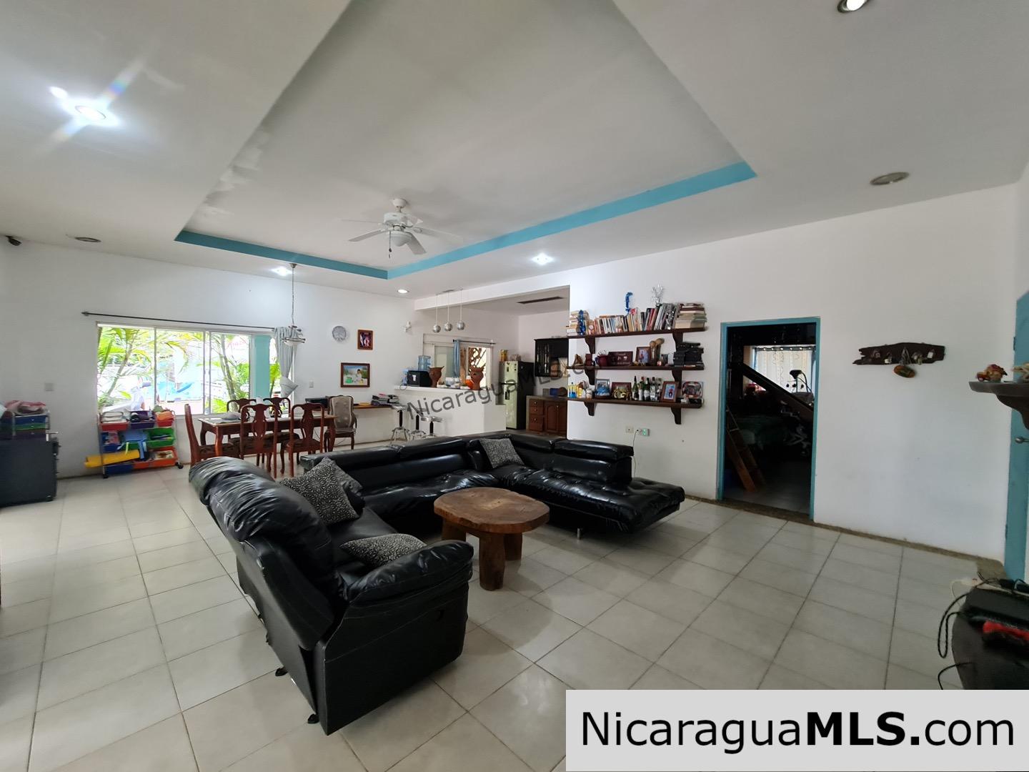 Casa La Questa - Image 3
