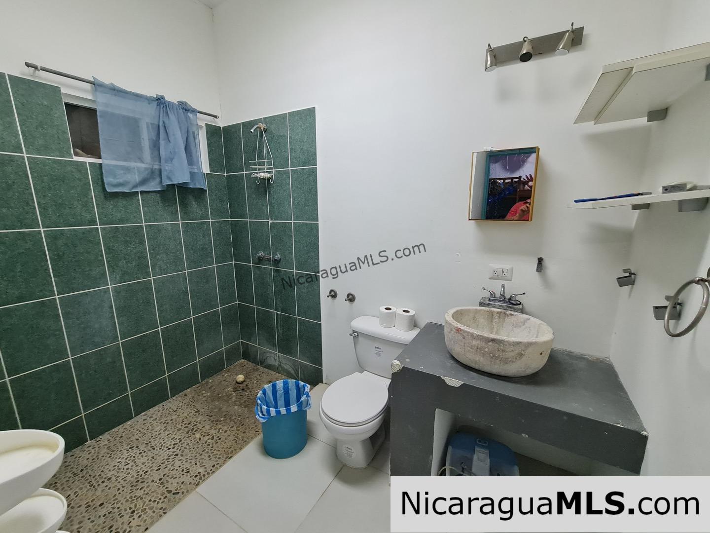 Casa La Questa - Image 5