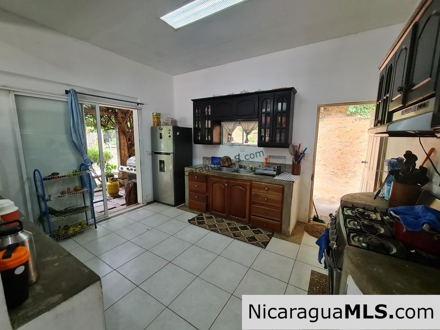 Casa La Questa - Image 6