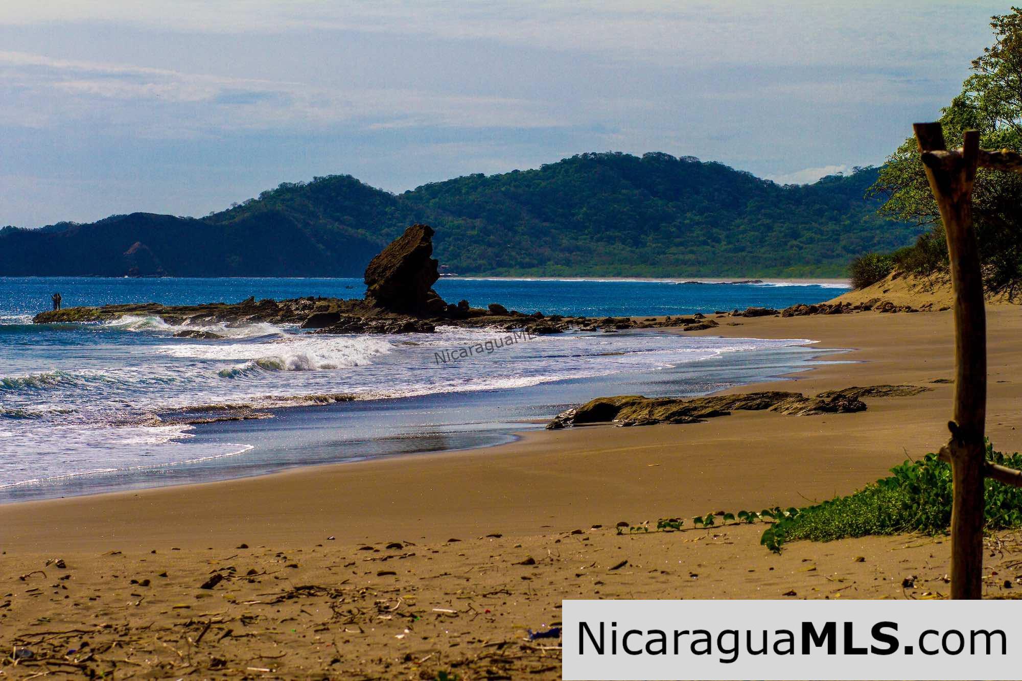 The Largest Beachfront Property in All of Tola Playa Icacal. - Image 11
