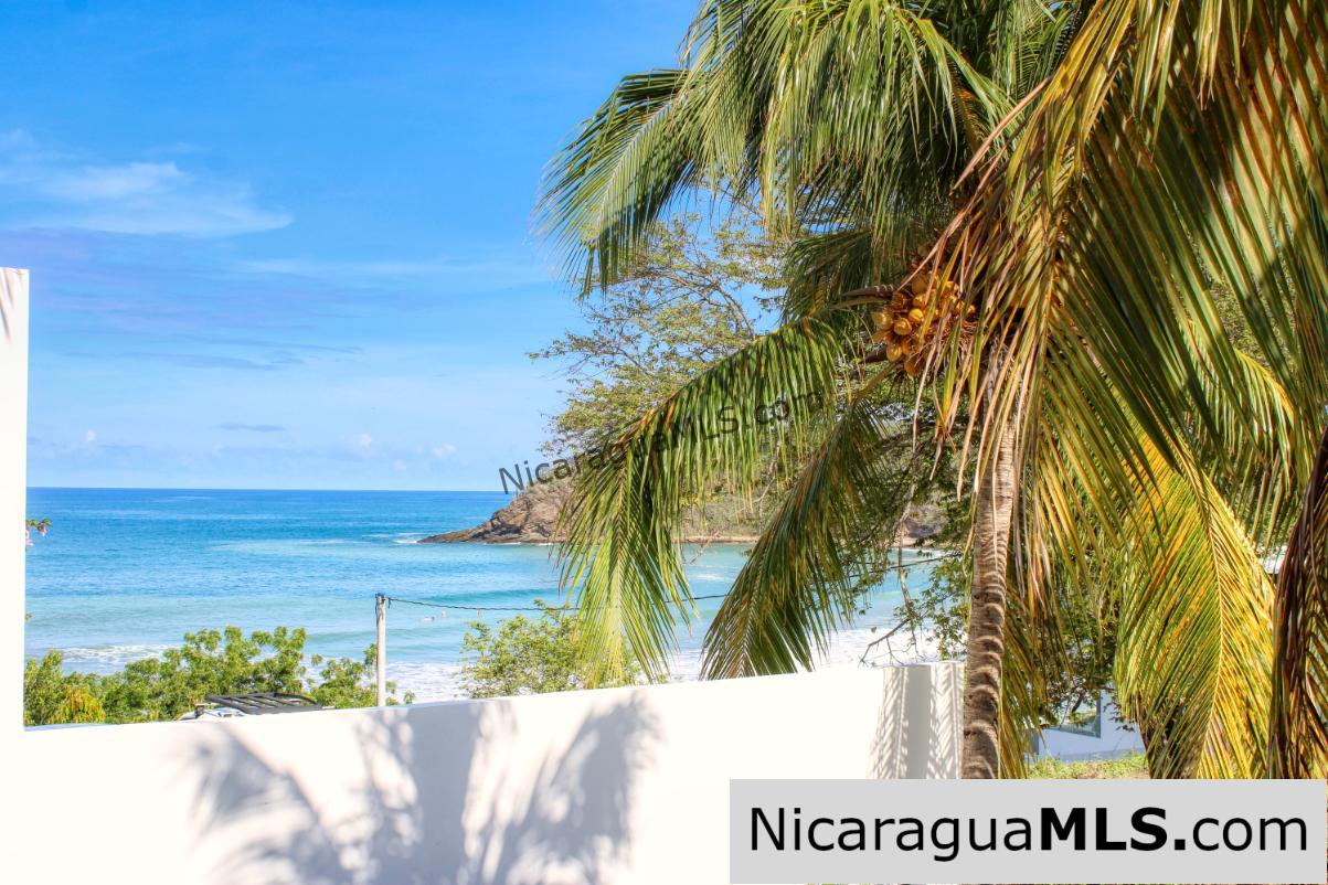 Remanso Ocean View Beach House San Juan del Sur - Image 20