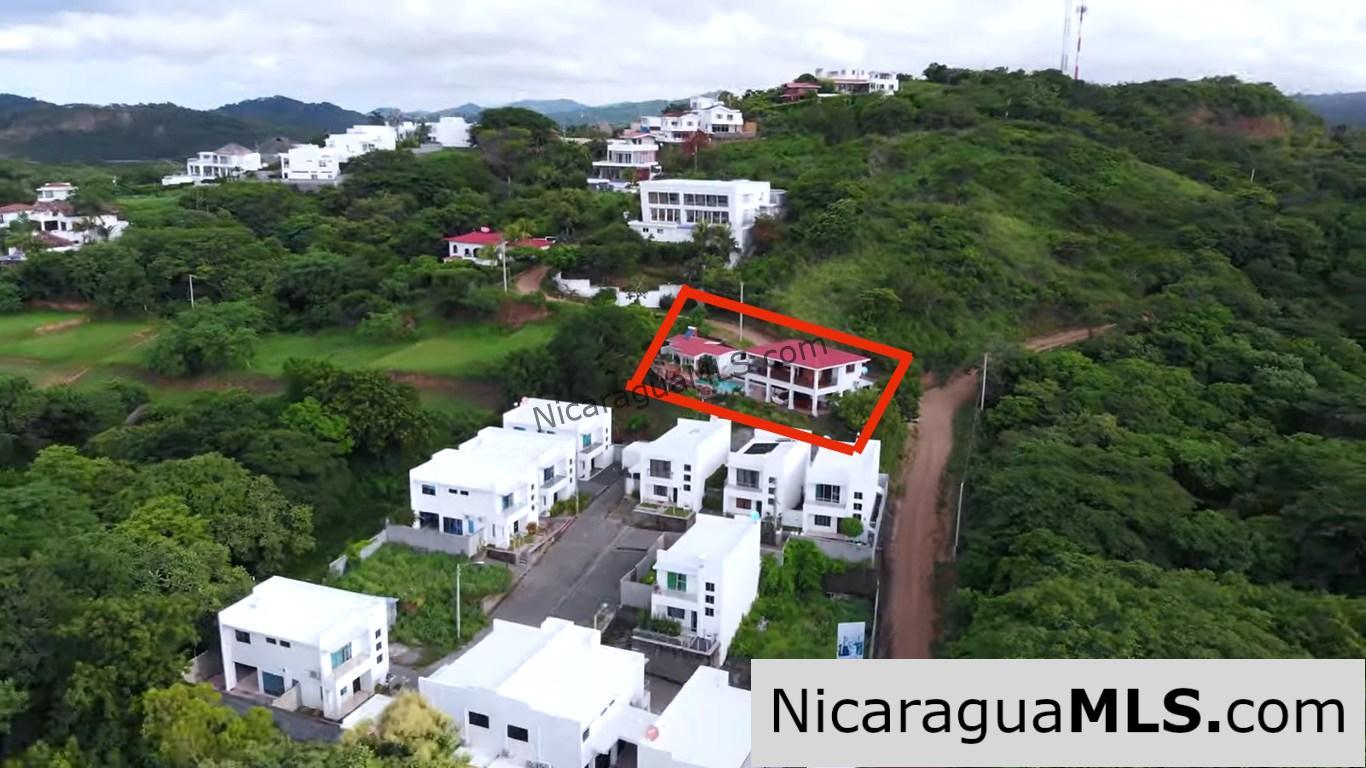 Casa Soma is a Turnkey Luxury Property in San Juan del Sur - Image 12