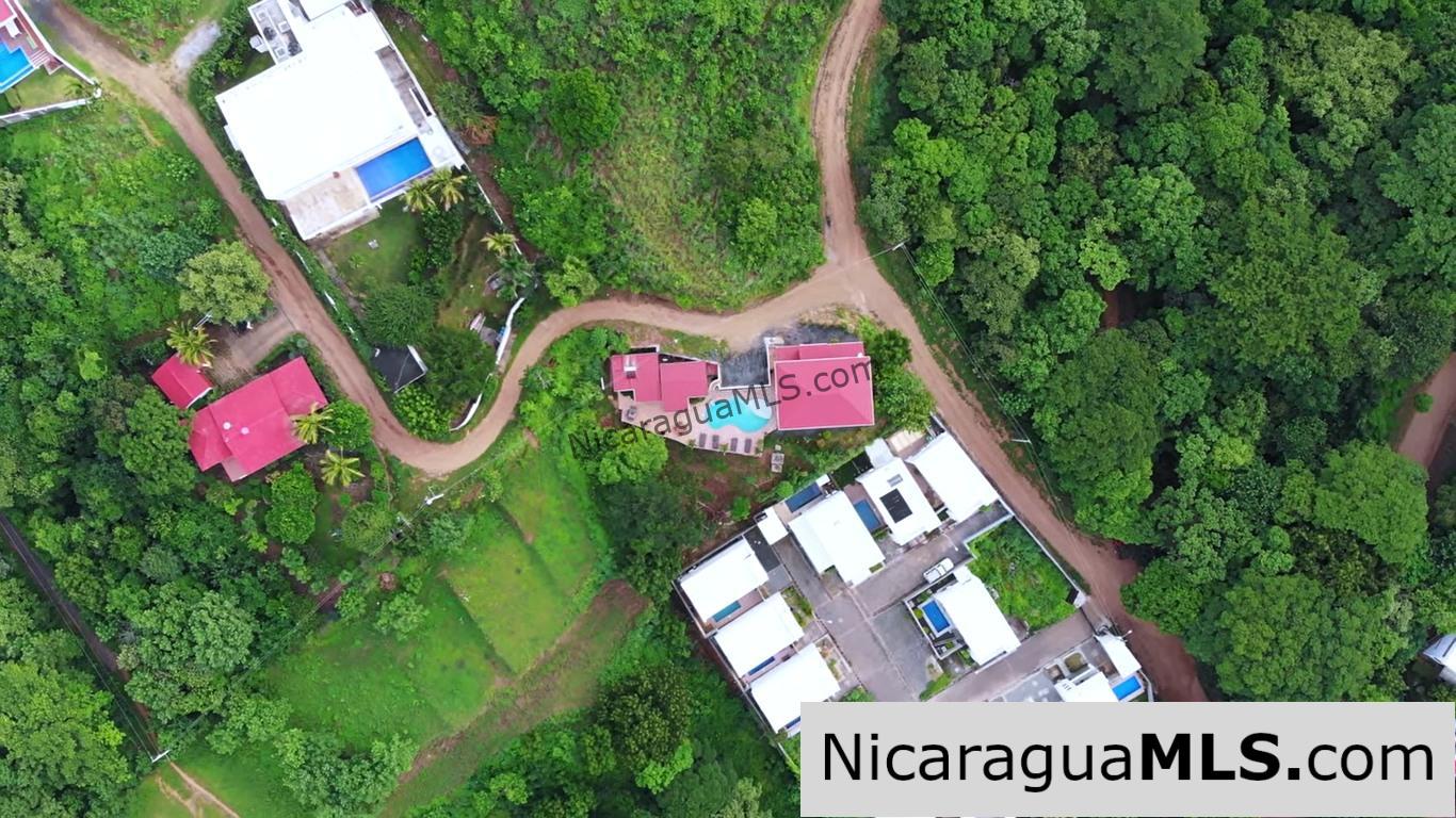 Casa Soma is a Turnkey Luxury Property in San Juan del Sur - Image 14