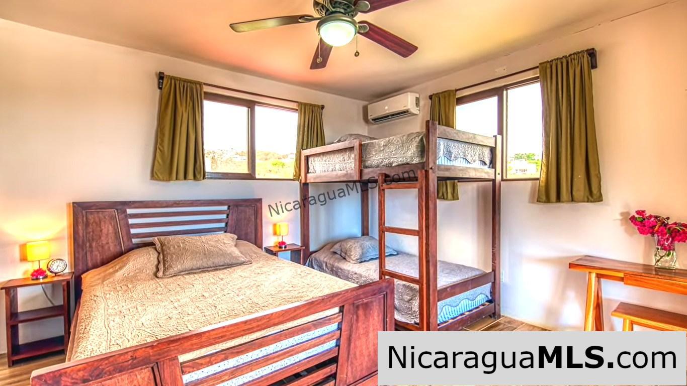 Casa Soma is a Turnkey Luxury Property in San Juan del Sur - Image 10