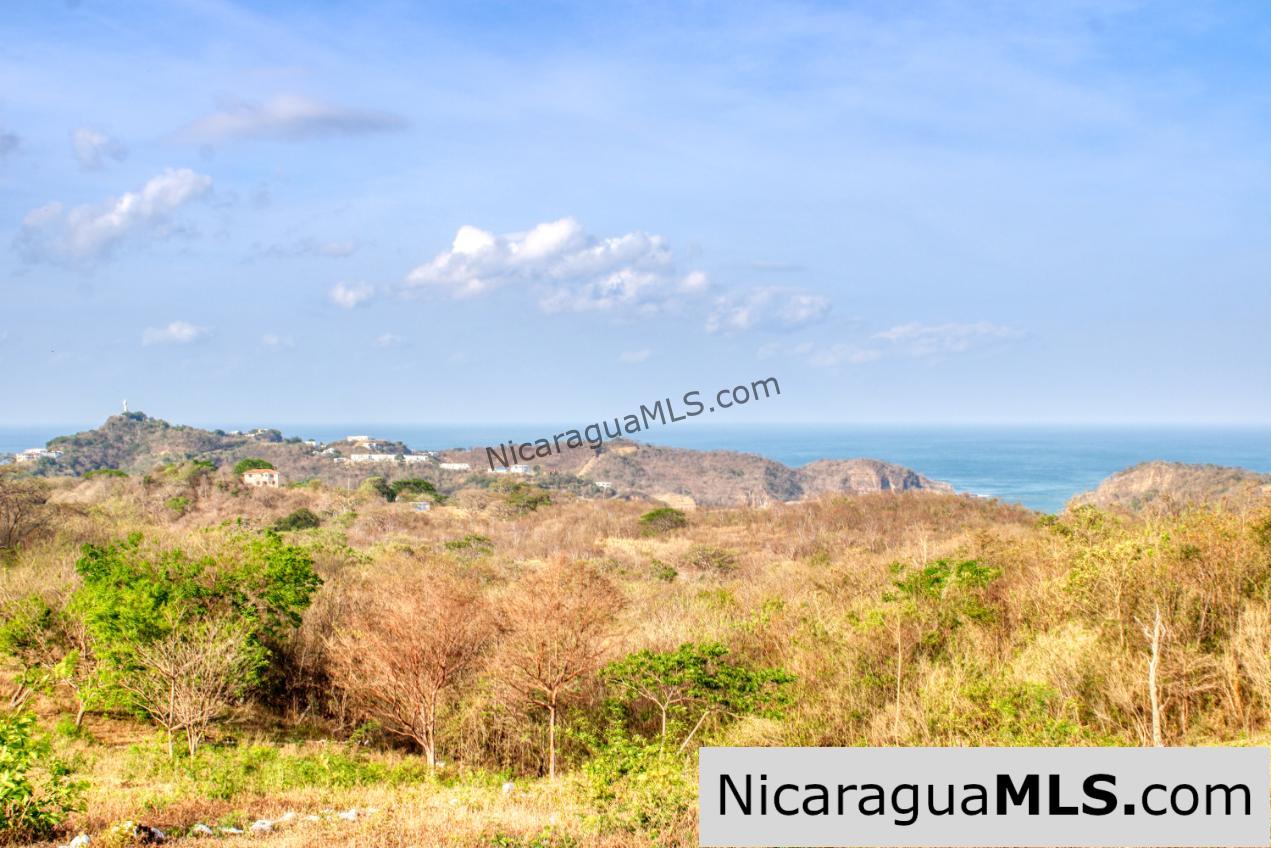 Stunning Ocean View Encanto Dreams San Juan del Sur - Image 2