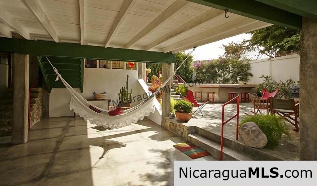 Casa 72 - Image 2