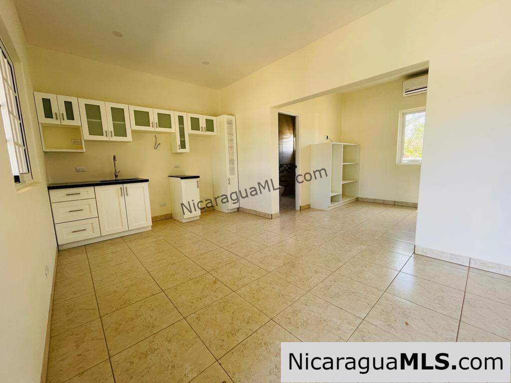 3.2 First Floor Studio Condo Las Escadas - Image 5
