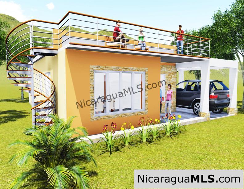Prado Hills Residential Community - Image 11