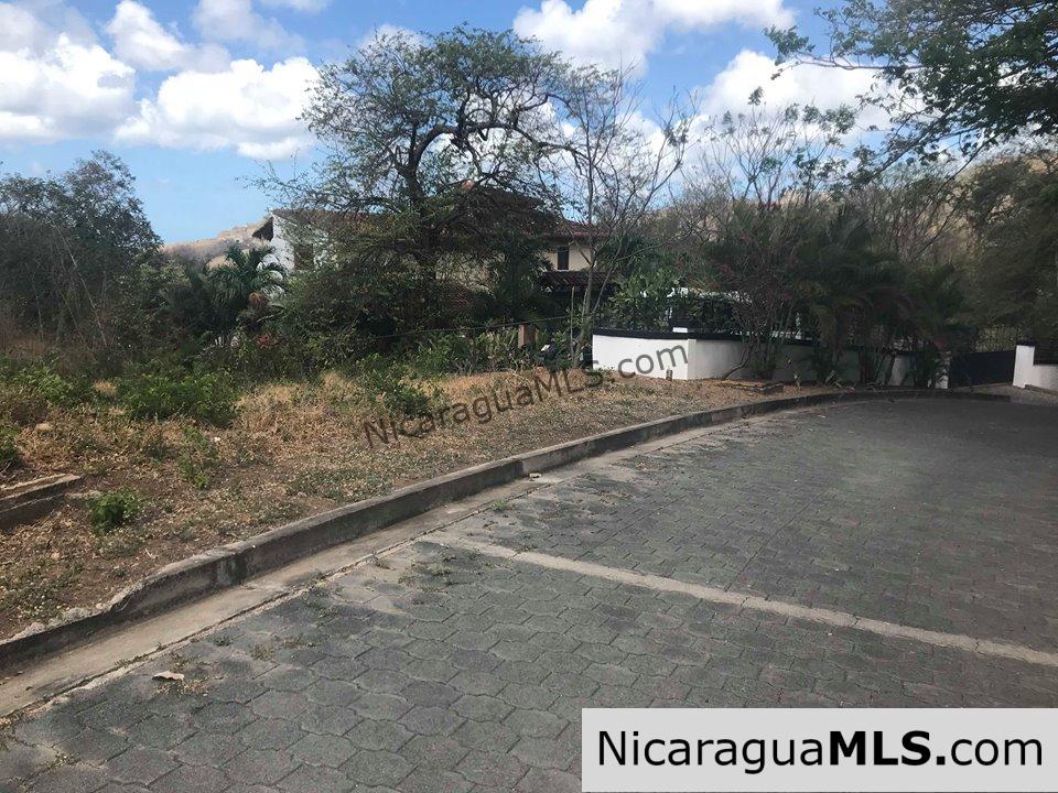 Ocean View Lot 46 for sale in Lomas de Palermo Overlooking SJDS - Image 14