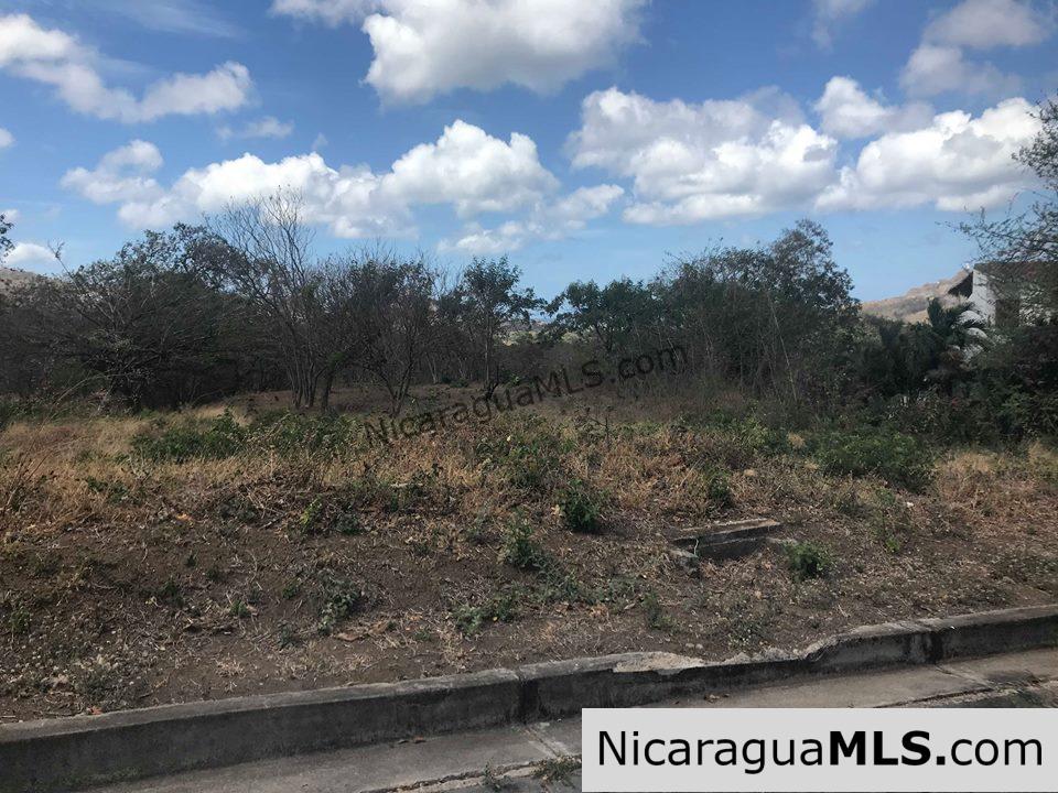 Ocean View Lot 46 for sale in Lomas de Palermo Overlooking SJDS - Image 15