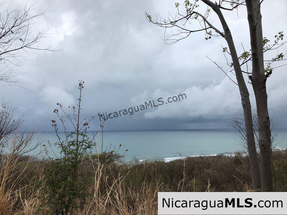 ¼ Acre Ocean View Lot for Sale at Playa Yankee - Image 13