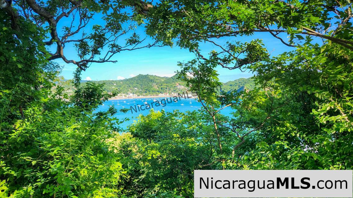 Panoramic Ocean View Pacific Marlin San Juan del Sur - Image 12