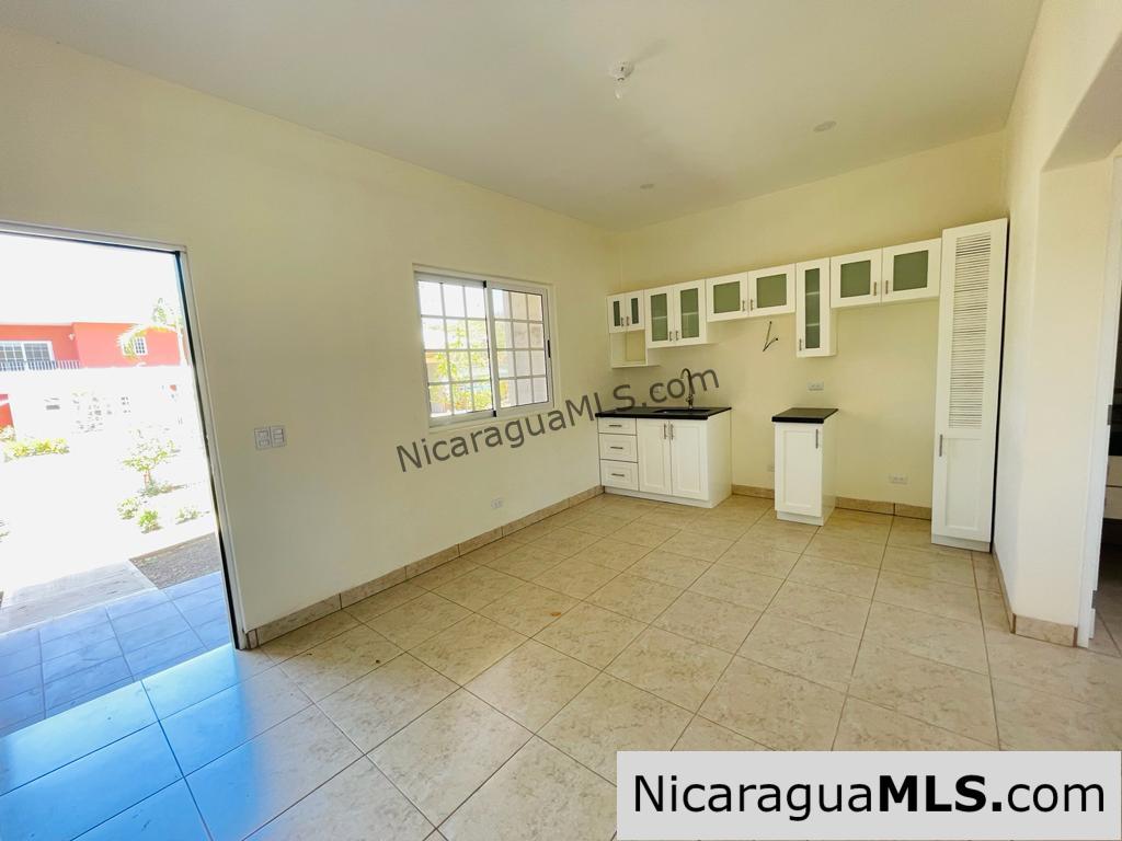 3.2 First Floor Studio Condo Las Escadas - Image 10